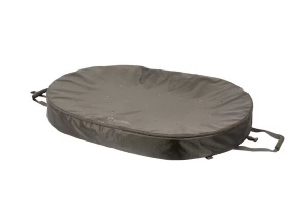 Shimano Luggage Tribal Carp Stalk Mat Onthaakmat