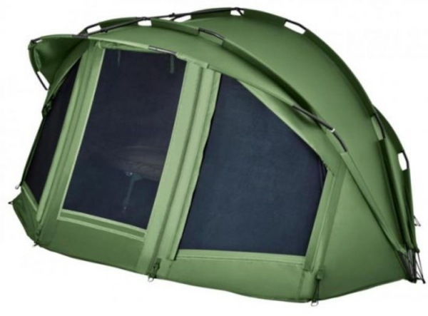 Trakker SLX Bivvy
