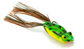Jackson STL Pop Frog 160 - Hot Frog