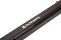 Ultimate Adventure Carp Triple Rod Set