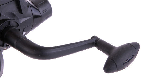 Ultimate Adventure Carp 6000FR