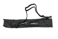 Grayton Carbon Landing Net Handle