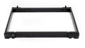 Preston Absolute 5G Spacer Unit