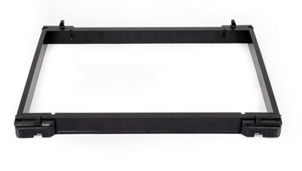 Preston Absolute 5G Spacer Unit