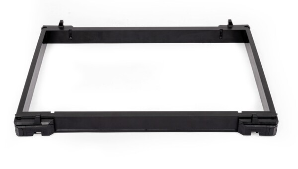 Preston Absolute 5G Spacer Unit