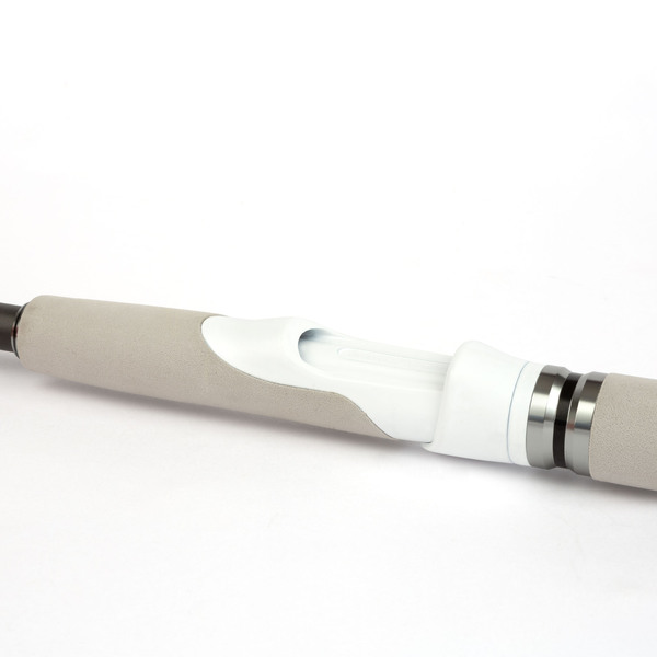 Shimano Stradic Spinning Seabass Spinhengel