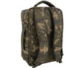 Fox Camolite Laptop/Gadget Backpack