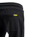 Ridgemonkey APEarel Lightweight Classic Jogger Shorts