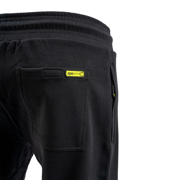 Ridgemonkey APEarel Lightweight Classic Jogger Shorts