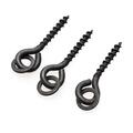 ESP Bait Screw Metal (10 Pieces)