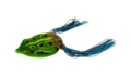 Spro Bronzeye Frog