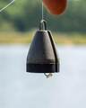Matrix Precision Plummet Peillood (2 Stuks)