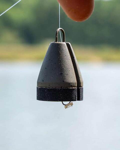 Matrix Precision Plummet (2 Sztuki)