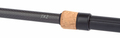 Shimano TX-2A Carp Cork Intensity Karperhengel 3.66m/12ft (3.50+lb) 