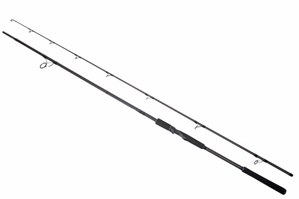 Ultimate Collos Spin Rod Set (50-100g)