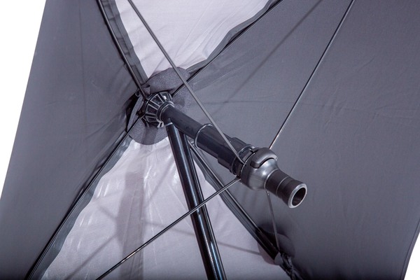 Ultimate Bait Umbrella