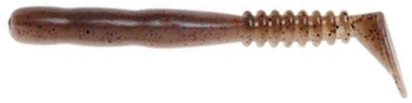 Reins Rockvibe Shad - B18 Ver de Berge