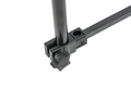 Ultimate S1 Seatbox Feeder Set