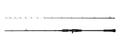 Savage Gear Defiance SG2 Tai Rubber Baitcast Boothengel 2.13m (40-150g)