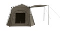 Trakker Gazebo Pro XXL Karpfenzelt
