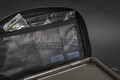 Korda Compac Framed Carryall Dark Kamo