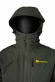 RidgeMonkey APEarel ThermaPro Insulated Coat Fishing Jacket