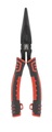 Rozemeijer Short Nose Pliers (20cm)