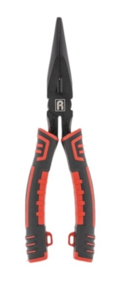 Rozemeijer Alicates de Punta Corta (20 cm)