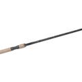 Drennan Acolyte Distance Feederhengel 3.60m (-85g)