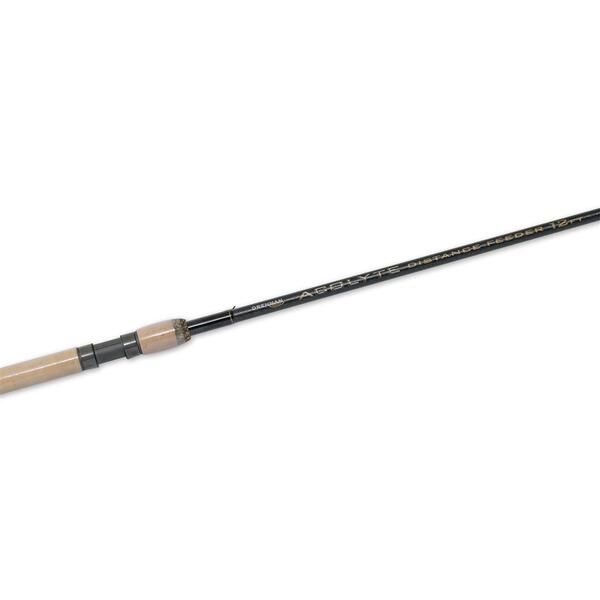 Drennan Acolyte Distance Feederhengel 3.60m (-85g)