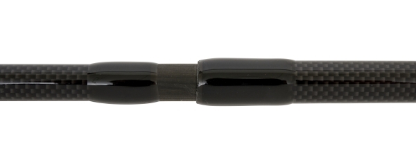 Starbaits M3 T-Spec X50 Karperhengel 12ft