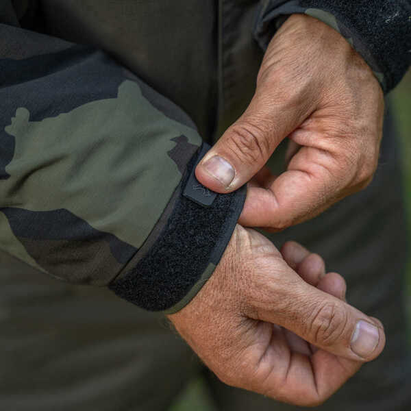 Avid Arctic-Series 2-Piece Thermal Suit