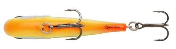 Berkley DEX Ripper Plug 7cm (17.1g)