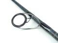 Sportex Catfire CS-2 Spin Meervalhengel 240cm (70-190g)
