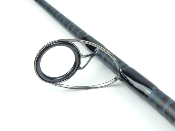Sportex Catfire CS-2 Spin Meervalhengel 240cm (70-190g)