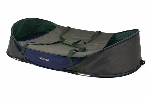 Ultimate Adventure Folding Cradle