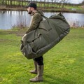 Avid InflataHouse Karpertent