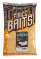 Ultimate Sea-Mix Groundbait Pack (3kg)