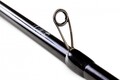Guru Aventus R 2pc Pellet Waggler Hengel (1-15g)