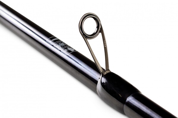 Guru Aventus R 2pc Pellet Waggler Hengel (1-15g)