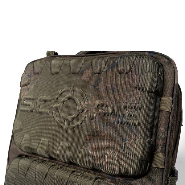 Nash Scope OPS Deploy Rucksack