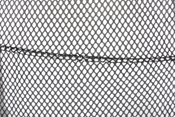 Cresta Clubwinner Round 6mm Mesh (2m)