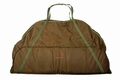 Ultimate Carp Stalker Adventure Landing & Unhooking Set