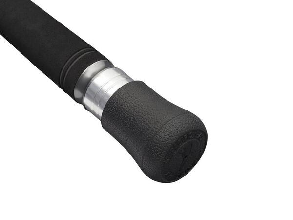 Penn Carnage Viking Edition Boat 702 Boat Rod 2.13m