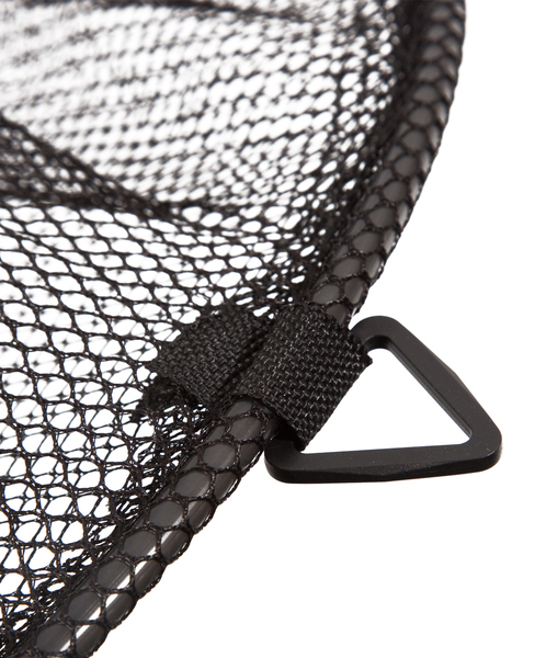 Ultimate Rectangular Keepnet