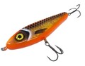 Gator Jerkbait 15cm (100g) - Dynamite