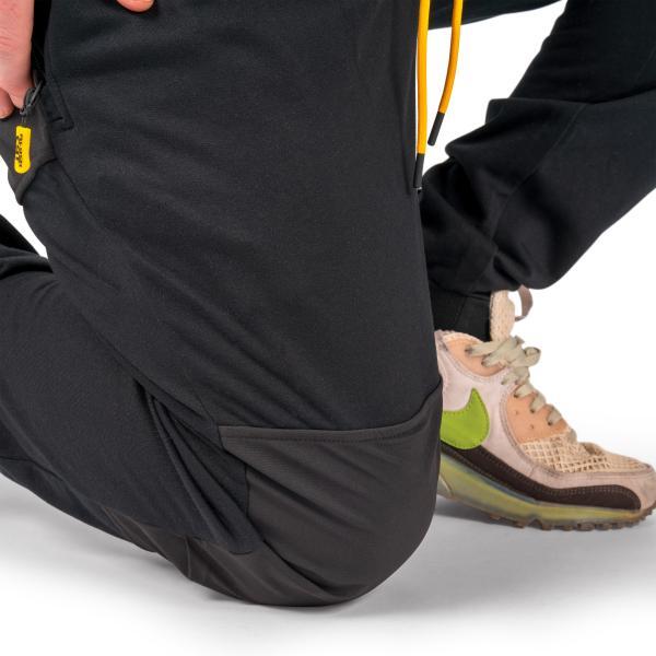 Black Cat HD Joggers