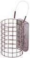 Ultimate Complete River Feeder Set