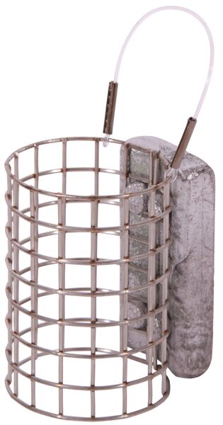 Ultimate Complete River Feeder Set