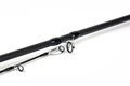 Salmo Trollmaster Hengel 240cm (40-60g)